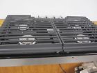 Wcg51usodb Whirpool Black30 Nature Gas 883049324029