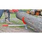 Wcttj Woodchuck Chainsaw Parts Accessories Logging 632963183652