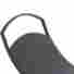 Wf-15946 Do It Best Global Sourcing Home Impressions Hearthside Fireplace Log Holder 009326453378