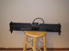 Wfkb-36 Majestic Dual Fireplace Fan