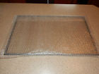 500-2617 Winterwarm Castings Vermont Insert Cassette Large 2100 Wood Glass