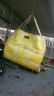 Wl1-930 Sling Vertical Choker Basket