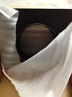 000-924 Wood 2510 " Prices Stove Flue 7-8 Adaptor Ro