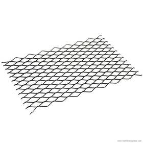 B005hoo6ou Woodeze 16 Inch Ember Retainer For Fireplace Grates