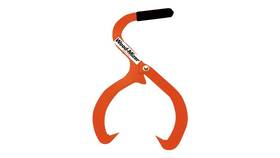 Chlc1 Woodmizer Wood-mizer Hand Log Carrier