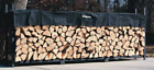 Wr0012 The Woodhaven 12 Foot 858089002053