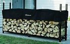 Wr008 The Woodhaven 8 Foot