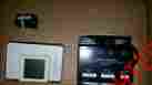 Wsk-300-hng Wsk300-hng Wsk-300 Hearth Home Technologies Fireplace Remote Control System