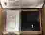 Pwsk100-hng Wsk100-hng Hear Hearth Home Switch And Relay Unit