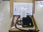 Wsk200-hng Heat Glo Wall Switch