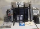 Wwf188tpvc Wwf18stpvc Monessen Hearth Systems Vented