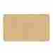 P9a12sf1 Wx4-ft Budge Industries Llc All-seasons Log Rack Cover Tan 2-ft Lx8-ft H Carriers Or Holders 018397249124