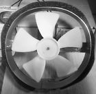 X71-046 Wells In Line Duct Fan By Technology