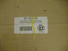 Xf6elfb Excel Flexible Base Flashing Pitch Roof