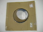 Xf8elfa Excel Flexible Base Flashing