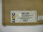 Xf8elfb Excel Flexible Base Flashing Pitch Roof