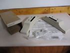 Xfs Monessen Hearth Martin Gas 796310013969