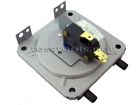 Xhfy2004g 60030 201102 Mr Heater
