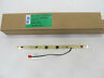 Y15-s146-p44e Twin Star Electric Fireplace Ember Bed Pcba