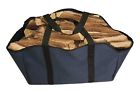 Ymvqkk1lch Celeisite Log Tote Bag 6903955024883