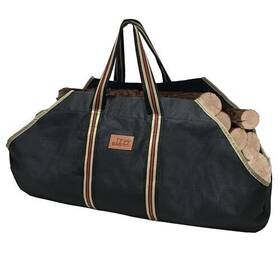 600d Yoobaboo 783952796466 Firewood Carrier Wood For Log