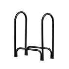 Yozos Log Carriers Holders Firewood Storage Rack Small Or Holde 207295004212