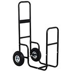 Yt00030638 Yaheetech Firewood Log Cartneatly 1007230268780