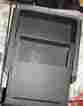 Z1710 Blaze King Wood Stove Ash Drawer Pan Part Gasket Log Poker Very Rare
