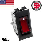 Ze-215 Zing Ear Switch For Twin Star And Charmglow Electric Fireplace
