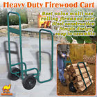 Zh0115 Strong Camel Carrier Firewood 0008568804498