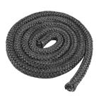 Zm1128300 Zjr Generic Fiberglass Wood Stove Oven Doors Sealing 193170790199