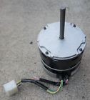 Zwk702b0250601 Zhongshan Blower Motor Bom New Out Of Box