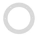 Us Stove Wood Flue Collar Gasket: 88032. Fixed Price $8.95.