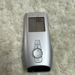 Sit Proflame Transmitter Remote Control Gtm 0.584.022 New. Fixed Price $89.99.