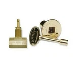Canterbury 511012 Lp Log Lighter Gas Valve 180 --4C2021. Fixed Price $24.99.