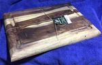 Nwt New Mountain Woods Sheesham Cutting Board Serving Tray Wooden. Fixed Price $50.00.