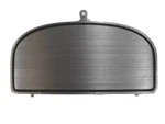 1300797 Vermont Castings Wood Stove Griddle, Oem. Fixed Price $172.00.