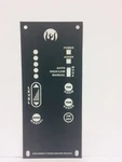 Jamestown Universal Replacement Decal - 5 Level. Fixed Price $15.00.