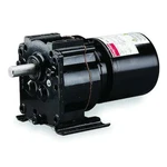 Dayton 3M327 Ac Gearmotor, 200 In-lb Max. Torque, 6.1 Nameplate Rpm, 115V. Fixed Price $560.99.