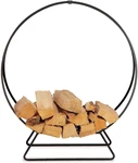 Home & Hearth 18523 Log Hoop. Fixed Price $450.99.