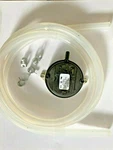 Lennox Country Winslow PS40 PI40 #H5889 Vacuum Pressure Switch And Hose Kit. Fixed Price $31.99.