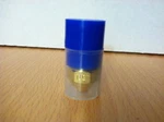 1.75-80B Solid Delavan Oil Burner Nozzle(prompt Shipment In Less Than 24 Hours). Fixed Price $14.75.