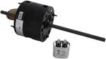 Coleman 1468-3069 Replacement Rv Air Conditioner 1/3 Hp 115 Volt 1625 Rpm 2-S.... Fixed Price $120.30.