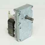 Pellet Stove Auger Motor For Croix 80P20278-R 2RPM. Fixed Price $113.82.