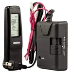 Heat & Glo / Hht Smart-stat Iv Fireplace Remote Control. Fixed Price $349.00.