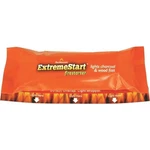 Pine Mountain 12CT Extreme Firestarter. Fixed Price $21.80.