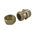 Mec ME462S 1-1/4 Mnpt X 1-5/8 Unf Liquid Withdrawal Tank Valve. Fixed Price $125.40.