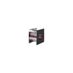 Selkirk 243460 Vp Pellet Pipe 3-INCH Wall Thimble Quantity 1. Fixed Price $79.89.