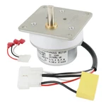 Quadrafire Auger Feed Motor 1200, Castile, TREKKER,4421,SANTA Fe, Contour, E2. Fixed Price $32.86.