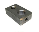 New Harman Stoker Feeder Cam Block 3-50-00054 We. Fixed Price $19.99.